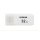 KIOXIA USB2.0 Stick TransMemory U202 white   32GB