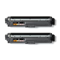 Toner Brother TN-242BKTWIN TWIN Pack Black TN242BKTWIN