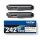 Toner Brother TN-242BKTWIN TWIN Pack Black TN242BKTWIN