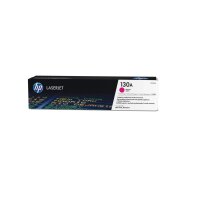 Toner HP Color Laser M176n/M177fw Magenta CF353A