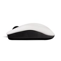 CHERRY Mouse MC 1000 grey