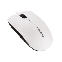 CHERRY Mouse MC 1000 grey