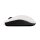 CHERRY Mouse MC 1000 grey