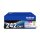 Toner Brother TN-242CMY Value Pack TN242CMY