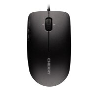 CHERRY Mouse MC 2000 black