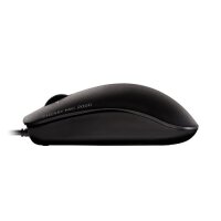 CHERRY Mouse MC 2000 black