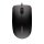 CHERRY Mouse MC 2000 black