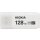 KIOXIA USB3.0 Stick TransMemory U301 white 128GB