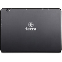 TERRA PAD 1006V2 10.1" IPS/4GB/64G/LTE/Android 12