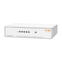 HPE Aruba Switch Instant On 1430 5G R8R44A