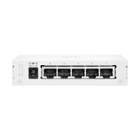 HPE Aruba Switch Instant On 1430 5G R8R44A