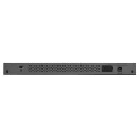 Netgear 16Port Switch 10/100/1000 GS116PP