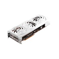 Sapphire VGA 16GB RX7800XT PURE GAMING  2xHDMI/2xDP PURE...