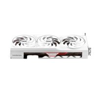 Sapphire VGA 16GB RX7800XT PURE GAMING  2xHDMI/2xDP PURE AMD RADEON RX 7800 XT GAMING 16GB GDDR6