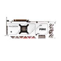 Sapphire VGA 16GB RX7800XT PURE GAMING  2xHDMI/2xDP PURE AMD RADEON RX 7800 XT GAMING 16GB GDDR6