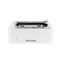 HP Papierfach   550 Blatt M402/M404/M426/M428...