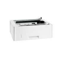 HP Papierfach   550 Blatt M402/M404/M426/M428...