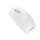 CHERRY Mouse WHEELMOUSE OPTICAL white grey