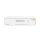 HPE Aruba Switch Instant On 1430 8G R8R45A