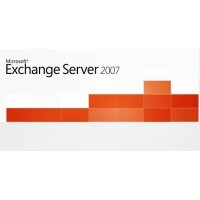 MS OVL Exchange Svr EE SA ADD 1Y2Y [NL]