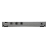 Netgear 10Port Switch 10/100/1000 GS110EMX