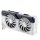 ASUS VGA 12GB RTX4070 SUPER-DUAL-O12G-WHITE 3xDP/2xHDMI DUAL-RTX4070S-O12G-WHITE