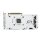 ASUS VGA 12GB RTX4070 SUPER-DUAL-O12G-WHITE 3xDP/2xHDMI DUAL-RTX4070S-O12G-WHITE