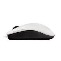 CHERRY Mouse MC 2000 grey