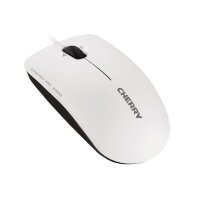 CHERRY Mouse MC 2000 grey