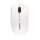 CHERRY Mouse MC 2000 grey