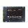 SSD 2.5" 1TB  Samsung 870 QVO SATA 3 QLC Technology / 36Month Warranty