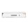 HPE Aruba Switch Instant On 1430 8G PoE 64W (4xPoE) R8R46A