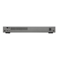 Netgear 10Port Switch 10/100/1000 GS110MX