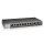 Netgear 10Port Switch 10/100/1000 GS110MX