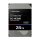 WD HD3.5" SATA3-Raid 24TB WUH722424ALE6L4 (Di)