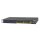 Netgear 24Port+4 Switch 10/100/1000 GSM4328PB