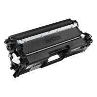 Toner Brother TN-821XLBK black Bis zu 12000 Seiten