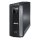 APC Back-UPS Pro  900 VA BR900G-GR