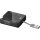 Card Reader extern All-In-One USB 2.0 Black 480 Mbit/s, 6 Kartenschächte