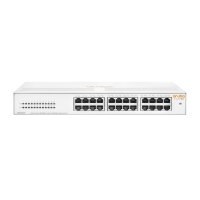 HPE Aruba Switch Instant On 1430 24G R8R49A