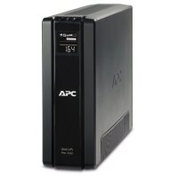 APC Back-UPS Pro 1200 VA BR1200G-GR