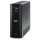 APC Back-UPS Pro 1200 VA BR1200G-GR