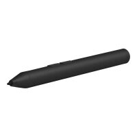 Microsoft Surface Classroom Pen Schwarz 20er Pack EDU...