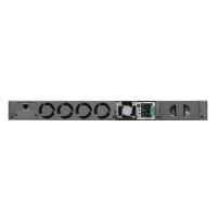 Netgear 52Port Switch 10/100/1000/10000 GSM4352PB