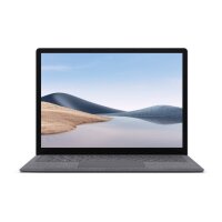 MS Surface Laptop 4 Platin/ 13,5"/ i5/ 512GB/...