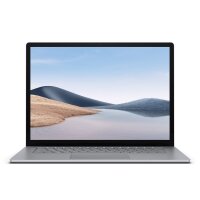 MS Surface Laptop 4 Platin/ 13,5"/ i5/ 512GB/...