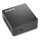 GIGA BRIX GB-BLPD-5005 Barebone (Intel Pentium J5005 4C/4T)