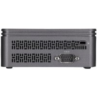 GIGA BRIX GB-BRi3H-10110 Barebone (Intel Core i3-10110U 2C/4T)