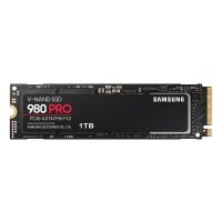 SSD M.2 (2280) 1TB Samsung 980 PRO (PCIe 4.0/NVMe)