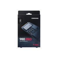 SSD M.2 (2280) 1TB Samsung 980 PRO (PCIe 4.0/NVMe)